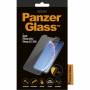 Panzerglass - 2661 Bildschirmschutzfolie Klare Bildschirmschutzfolie Handy/Smartphone Apple 1 Stck(e) (2661)