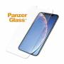 Panzerglass 2