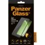 Panzerglass - 2665 Bildschirmschutzfolie Klare Bildschirmschutzfolie Handy/Smartphone Apple 1 Stck(e) (2665)