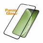 Panzerglass 2