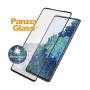 Panzerglass 2