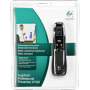 Logitech - LOGITECH R700 Professional Presenter USB (910-003507)