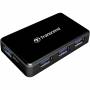 Transcend - TS-HUB3K