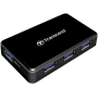 Transcend - TS-HUB3K