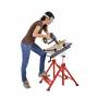 Holzmann Maschinen Wst20 Werkbank 13. 5 Kg (wst20) - WST20 Werkbank Spanntisch