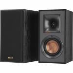 &nbsp;"Klipsch-R-41PM (pair)-Klipsch-Hardware/Electronic"