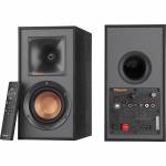 Klipsch 2