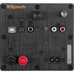 Klipsch 1