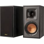 Klipsch - R-51PM (Paar)
