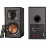 Klipsch 2