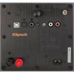 Klipsch 1