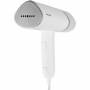 Philips - Philips STH 3020/10 Steamer