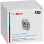 Bosch - Adaptador Smart Home Juego de 3 interruptores Duewi Popp D