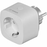 Bosch - Smart home connector compact