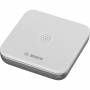 Bosch - Smart home water detector
