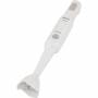 Philips - Frullatori Imm 650w Bianco