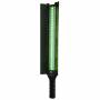 Nanlite 2