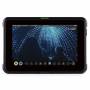 Atomos - Shinobi 7