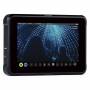 Atomos 6