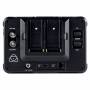 Atomos 3