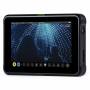 Atomos 1