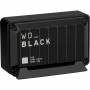 Western Digital 4