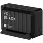 Western Digital 3
