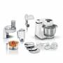 Bosch - MUM Serie 2 MUMS2EW40 - Kchenmaschine