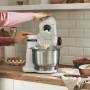 Bosch 5