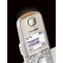 Panasonic 3