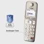 Panasonic 1