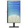 Samsung 1