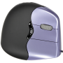  "Evoluent Vertical Mouse 4 Small Re-Evoluent VerticalMouse 4 Small USB Right Hand-Sonstige-Hardware/Electronic"