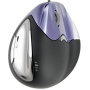 Evoluent Vertical Mouse 4 Small Re