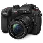 Panasonic 9