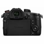 Panasonic 5
