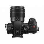 Panasonic 4