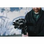 Panasonic 1