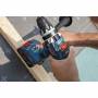 Bosch 5