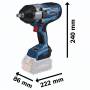 Bosch 1