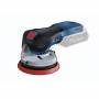Bosch 6