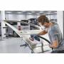 Bosch 2