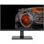 Samsung - F27T450FQR-FT45 系列-LED 显示器-68 厘米（27 英寸）-1920 x 1080 全高清 (1080p) @ 75 Hz-IPS-250 cd/ m-1000:1-5 ms-2