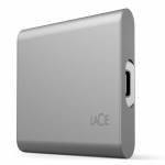 Lacie 10