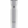 Zwilling 2