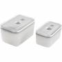Zwilling 1