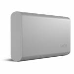 Seagate 14