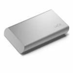 Seagate 13