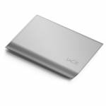 Seagate 12