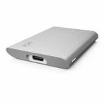 Seagate 11